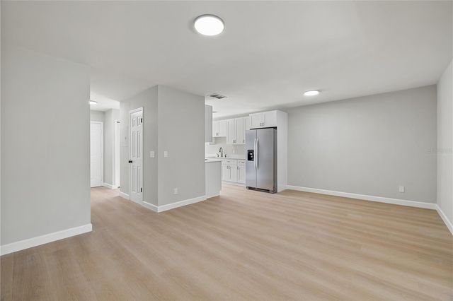 11757 WINDBOURNE CIRCLE, Orlando, FL 32837