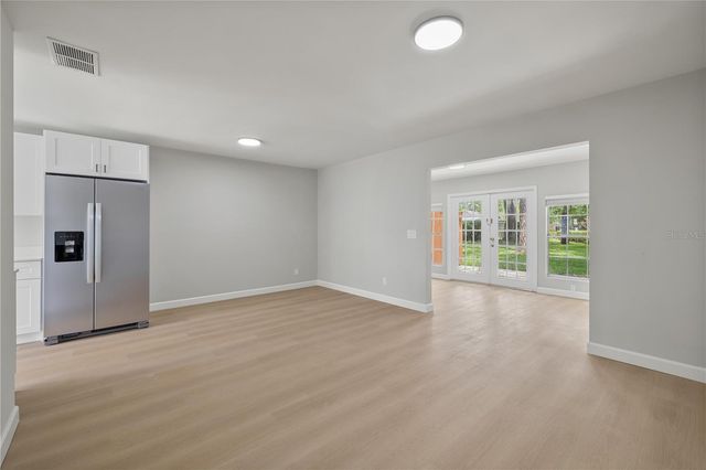 11757 WINDBOURNE CIRCLE, Orlando, FL 32837