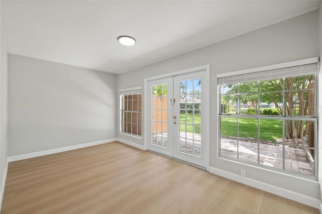 11757 WINDBOURNE CIRCLE, Orlando, FL 32837