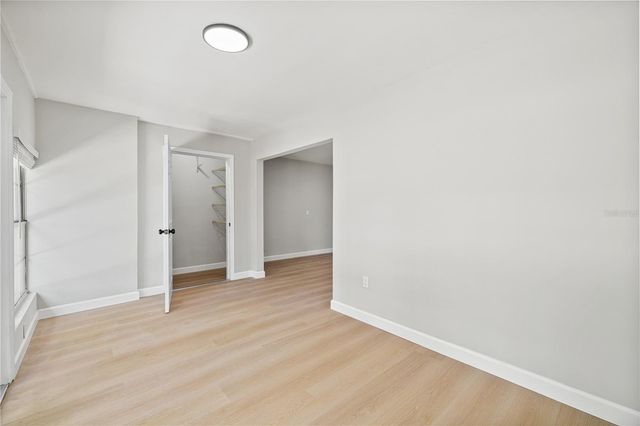 11757 WINDBOURNE CIRCLE, Orlando, FL 32837