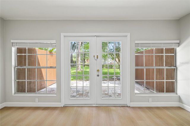 11757 WINDBOURNE CIRCLE, Orlando, FL 32837