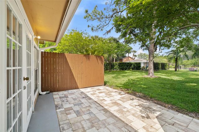 11757 WINDBOURNE CIRCLE, Orlando, FL 32837