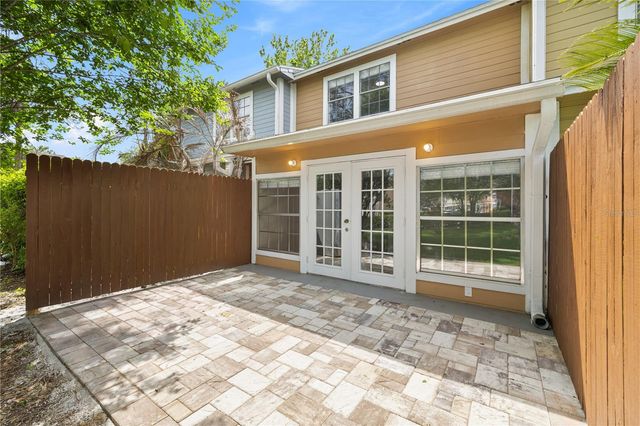 11757 WINDBOURNE CIRCLE, Orlando, FL 32837