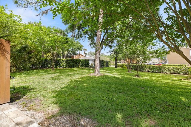 11757 WINDBOURNE CIRCLE, Orlando, FL 32837