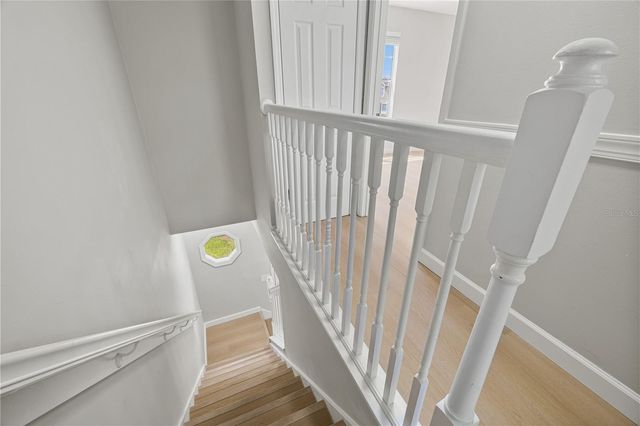 11757 WINDBOURNE CIRCLE, Orlando, FL 32837