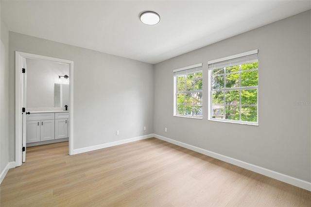 11757 WINDBOURNE CIRCLE, Orlando, FL 32837