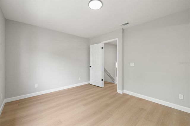 11757 WINDBOURNE CIRCLE, Orlando, FL 32837