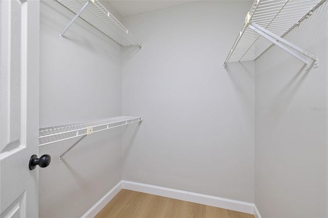 11757 WINDBOURNE CIRCLE, Orlando, FL 32837