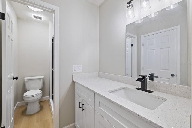 11757 WINDBOURNE CIRCLE, Orlando, FL 32837