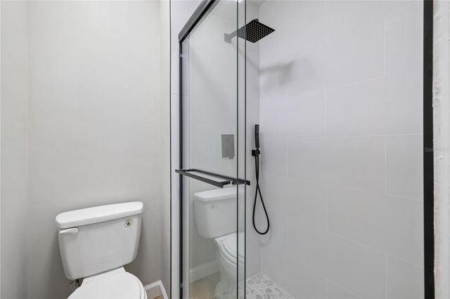 11757 WINDBOURNE CIRCLE, Orlando, FL 32837