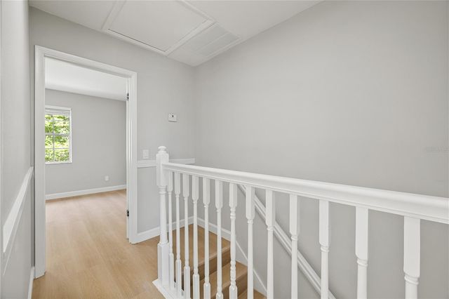 11757 WINDBOURNE CIRCLE, Orlando, FL 32837