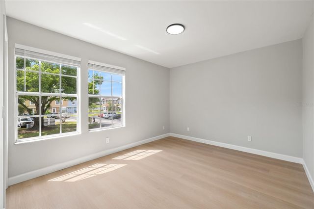 11757 WINDBOURNE CIRCLE, Orlando, FL 32837