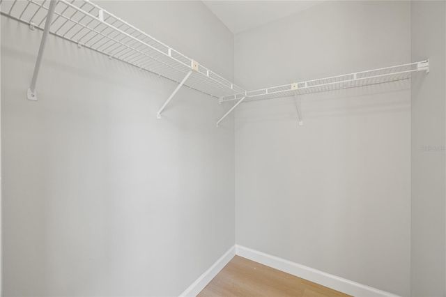 11757 WINDBOURNE CIRCLE, Orlando, FL 32837