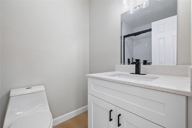 11757 WINDBOURNE CIRCLE, Orlando, FL 32837