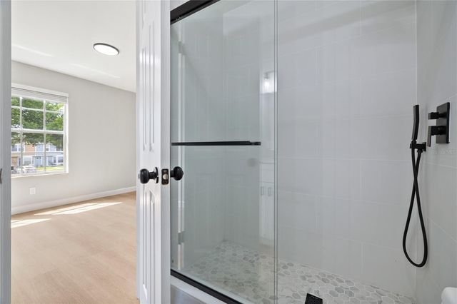 11757 WINDBOURNE CIRCLE, Orlando, FL 32837