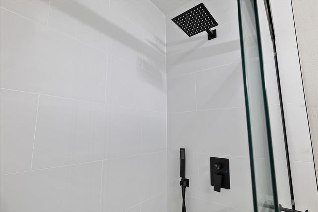 11757 WINDBOURNE CIRCLE, Orlando, FL 32837