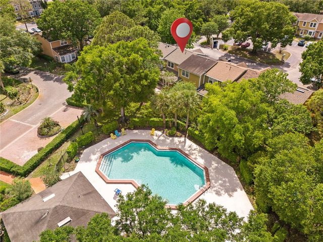 11757 WINDBOURNE CIRCLE, Orlando, FL 32837