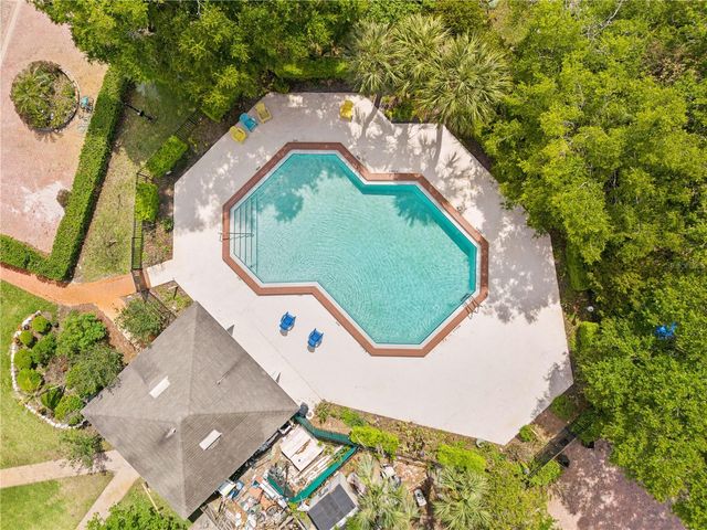 11757 WINDBOURNE CIRCLE, Orlando, FL 32837