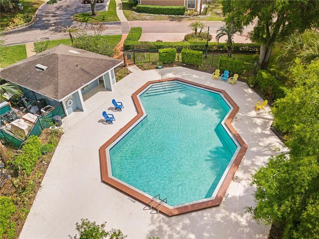 11757 WINDBOURNE CIRCLE, Orlando, FL 32837