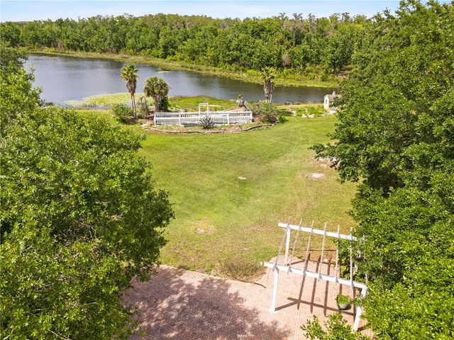 11757 WINDBOURNE CIRCLE, Orlando, FL 32837