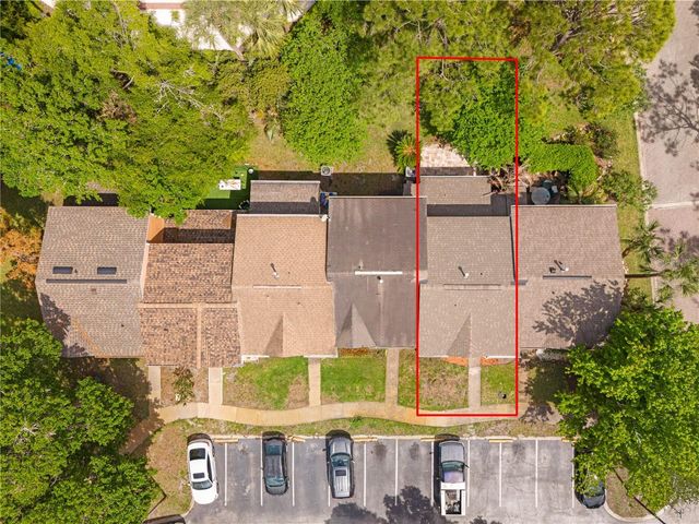 11757 WINDBOURNE CIRCLE, Orlando, FL 32837