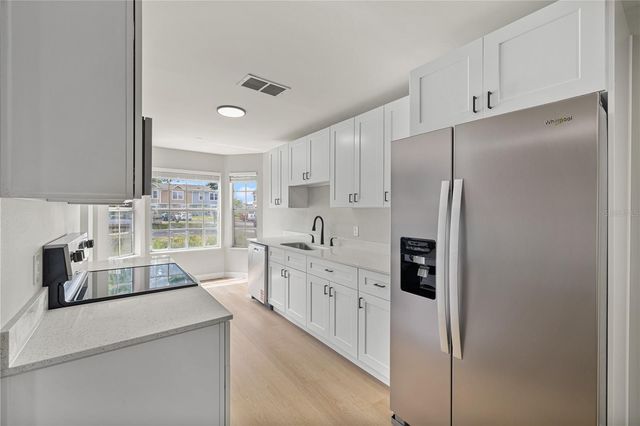 11757 WINDBOURNE CIRCLE, Orlando, FL 32837