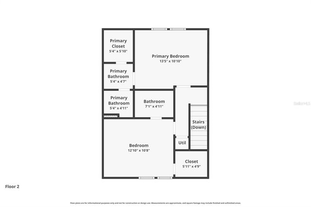 11757 WINDBOURNE CIRCLE, Orlando, FL 32837
