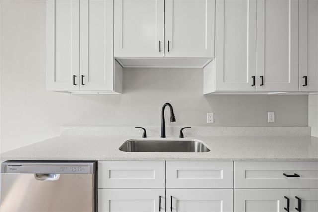 11757 WINDBOURNE CIRCLE, Orlando, FL 32837