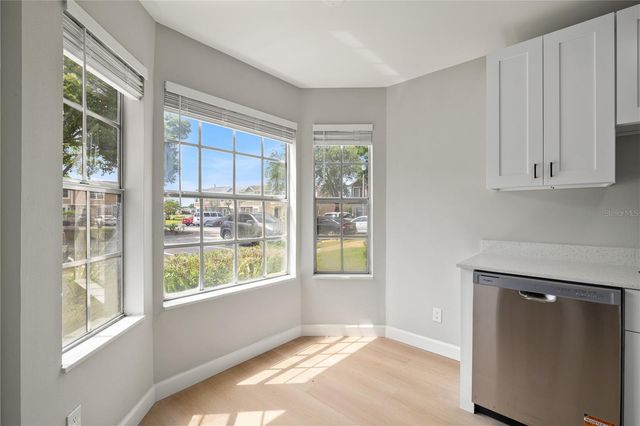 11757 WINDBOURNE CIRCLE, Orlando, FL 32837