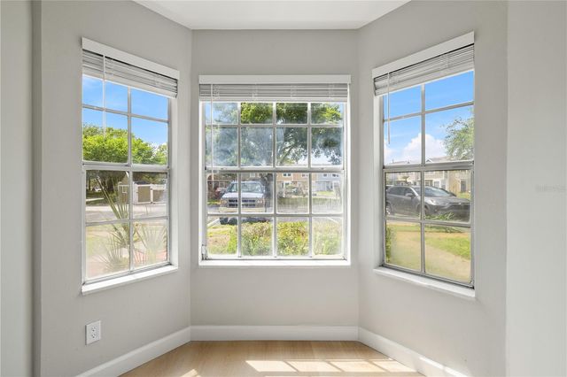 11757 WINDBOURNE CIRCLE, Orlando, FL 32837