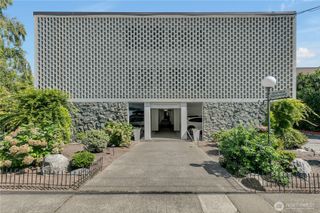 2524 Boyer Avenue E #322, Seattle, WA 98102