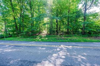 34 Mahopac Avenue, Amawalk, NY 10501