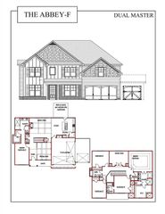 4152 Rosebud Road, Loganville, GA 30052
