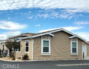 21621 Sandia Road 127, Apple Valley, CA 92308