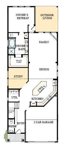 22411 Red Flower Drive, Cypress, TX 77433