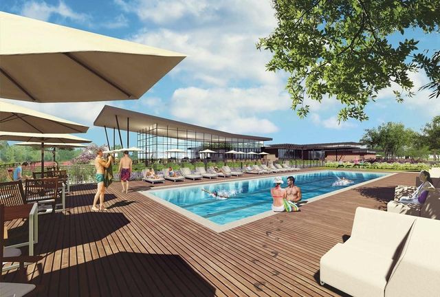 22411 Red Flower Drive, Cypress, TX 77433