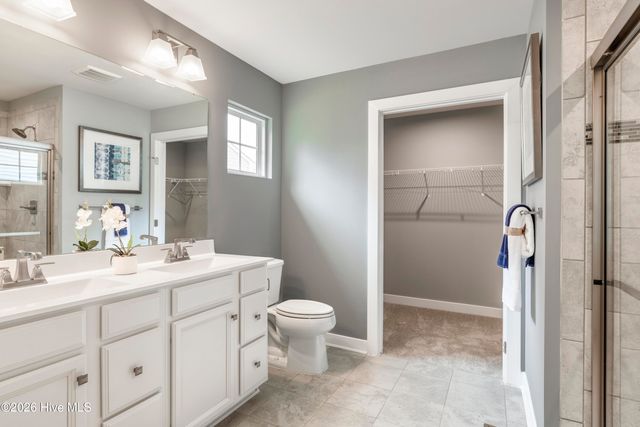 103 Pema Street, Moyock, NC 27958