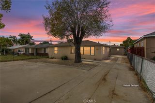 2824 N Waterman Avenue, San Bernardino, CA 92404