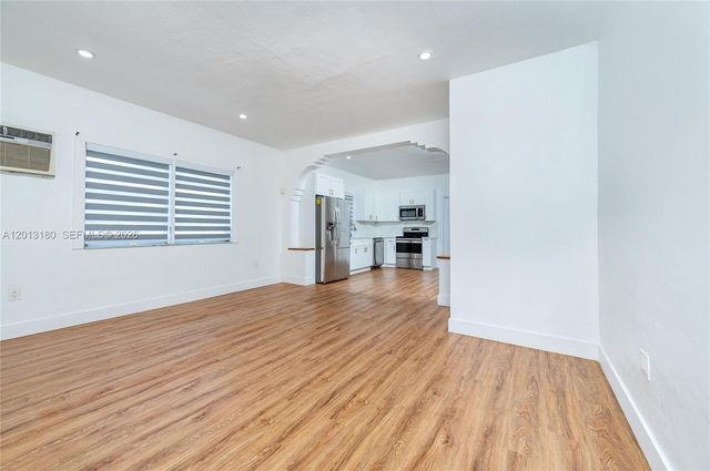2368 SW 26th Street A, Miami, FL 33133