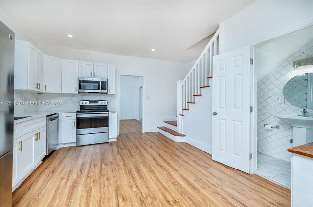 2368 SW 26th Street A, Miami, FL 33133