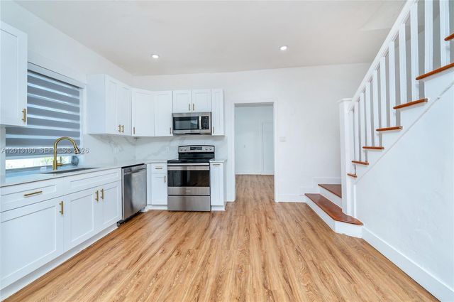 2368 SW 26th Street A, Miami, FL 33133
