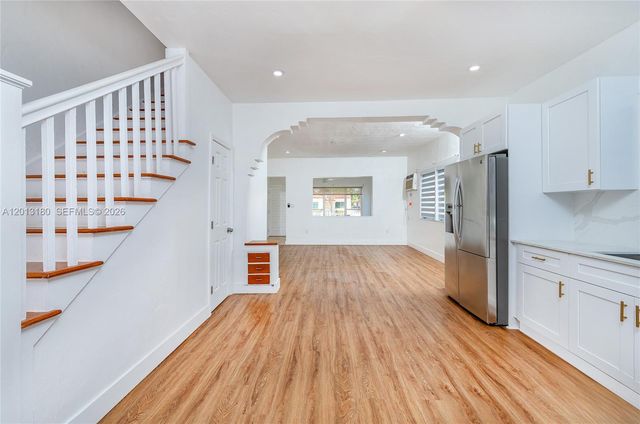 2368 SW 26th Street A, Miami, FL 33133