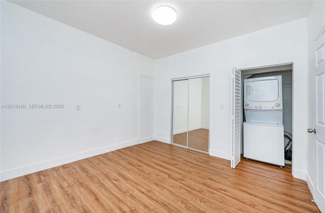 2368 SW 26th Street A, Miami, FL 33133