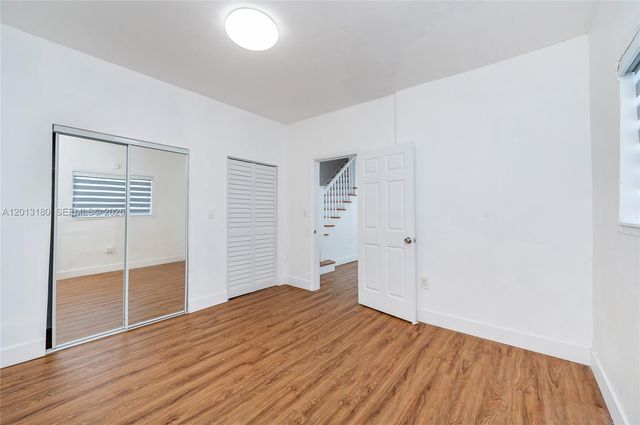 2368 SW 26th Street A, Miami, FL 33133