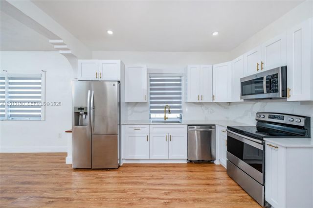 2368 SW 26th Street A, Miami, FL 33133