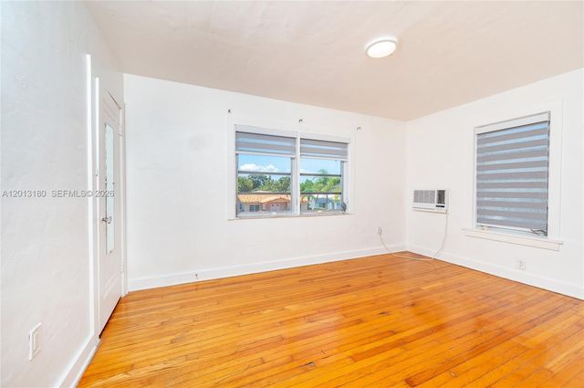 2368 SW 26th Street A, Miami, FL 33133