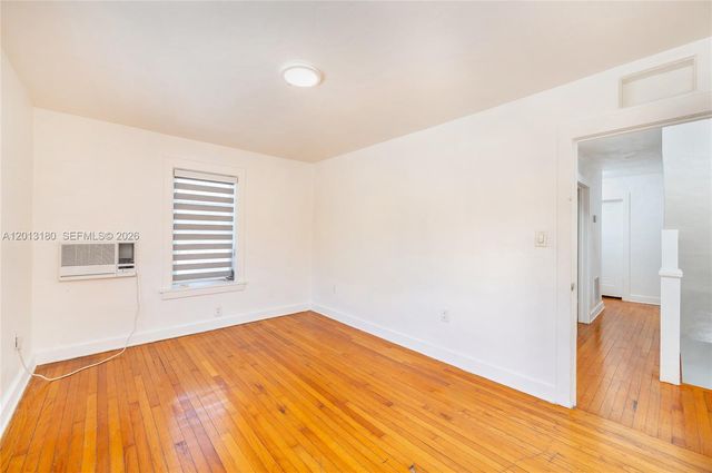 2368 SW 26th Street A, Miami, FL 33133