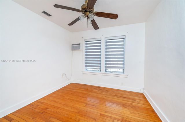 2368 SW 26th Street A, Miami, FL 33133