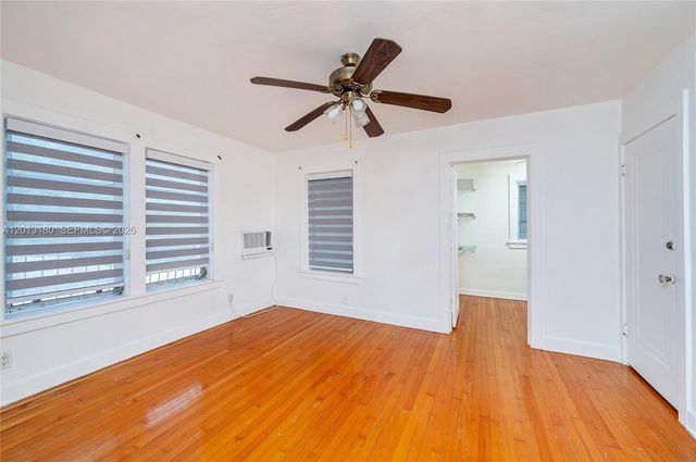 2368 SW 26th Street A, Miami, FL 33133