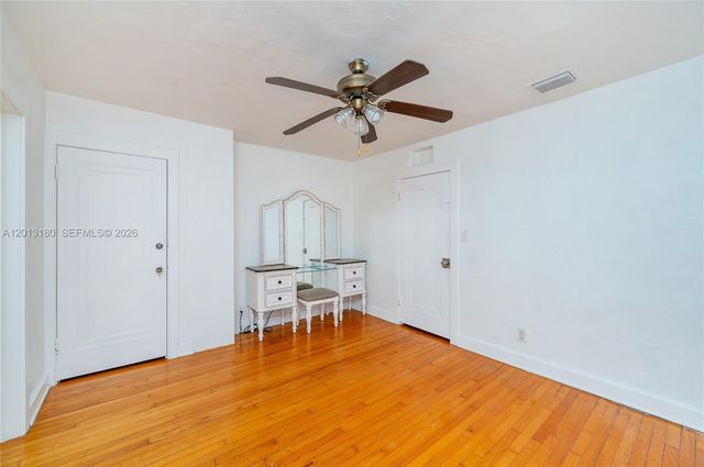 2368 SW 26th Street A, Miami, FL 33133